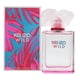 thumbnail image 1 of Perfume Kenzo Kenzo Wild Eau de Toilette 50 ml para mujer, 1 of 1