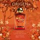 thumbnail image 3 of Perfume ORIGEN Amalfi Love Bloom 3.3 fl oz para mujer, 3 of 3