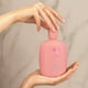 thumbnail image 2 of Shampoo Alfaparf Semi Di Lino Moisture 250 Ml Floral, 2 of 3