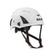 thumbnail image 1 of Casco de seguridad KASK SUPERPLASMA HD ANSI Z89.1 CSA Z94.1 201-Blanco, 1 of 4