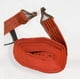 thumbnail image 3 of Eslingas D/amarre De 10 Metros 10mx5cm Naranja Carlo 6000441, 3 of 4