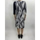 thumbnail image 3 of Vestido Give L Segunda Mano Mujer, 3 of 3