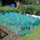 thumbnail image 4 of 40 abrazaderas de acero inoxidable para invernadero, abrazaderas de jardín mejoradas, abrazaderas con agarre fuerte, resistentes para fijar telas de sombra o cubiertas vegetales en aros de jardín., 4 of 7