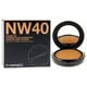 thumbnail image 3 of Base Mac Studio Fix Powder Plus NW De, 3 of 4