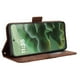 thumbnail image 2 of Funda Tipo Billetera FOXDOCK para Motorola MOTO G35 5G – Tapa Flip con Tarjetero, 2 of 5
