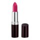 thumbnail image 1 of Labial Rimmel Lasting Finish Kiss con color 50% más y duración de 8 horas, 1 of 1