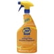 thumbnail image 2 of Desengrasante de cocina Zep Home Pro Orange Plus 710ml R49506, 2 of 9
