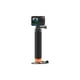 thumbnail image 3 of KIT DE ACCESORIOS OUTDOOR GOPRO, 3 of 3