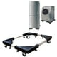 thumbnail image 1 of Soporte Multifuncional Nevera Lavadora Ajustable, 1 of 2