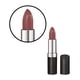 thumbnail image 3 of Labial Rimmel Lasting Finish 066 Heather Shimmer 4 mL, 3 of 7