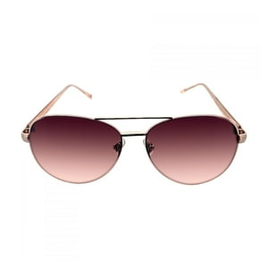 Fossil - Lentes De Sol Modelo 66353599
