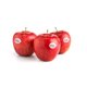 thumbnail image 2 of Manzana Envy Granel., 2 of 2
