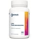 thumbnail image 1 of Resveratrol Liposomal 125 Mg 90 Cápsulas, 1 of 3