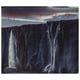 thumbnail image 1 of Pearl Jam - Gigaton (Digipack) | Cd, 1 of 10