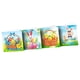 thumbnail image 1 of 8 Piezas DIY Forma Especial Diamante Pintura Tarjetas De Felicitación Kit Conejo De Pascua, 1 of 5