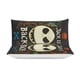 thumbnail image 4 of Jack Is Back The Nightmare Before Christmas Comforter Set Soft 3 Pcs Twin Bedding Sets Thicken for All Season, 4 of 5