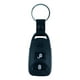 thumbnail image 1 of Control Alarma Hyundai Santa Fe 2009 2013, 1 of 2
