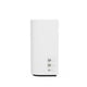 thumbnail image 5 of Router Repetidor Mesh WIFI 6E Tri-Band Linksys Velop Pro 6E, 5 of 8