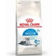 thumbnail image 2 of Royal Canin Indoor+7 1,5Kg, 2 of 2