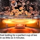 thumbnail image 3 of Hervidor eléctrico Chefman de 1,8 L y 1500 W, sin BPA, 3 of 3