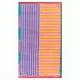 thumbnail image 1 of Toalla de Playa 420gr. 100×180 cm. Jacquard/ Solario – Cannon, 1 of 3