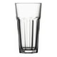 thumbnail image 1 of Vaso Casablanca 365 Ml Set 3 Pcs, 1 of 2