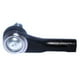 thumbnail image 2 of Terminal Direccion Exterior Delantero Izquierdo Renault Kangoo 1.5 2007 2009, 2 of 2
