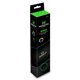 thumbnail image 4 of Mouse Pad Speed PA351 Negro. Verde flúor, 4 of 4
