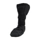 thumbnail image 5 of Zapatos para perros botas protectoras suela suave y cálida protección para las patas botas para caminar para perros al aire libre cachorros pequeños m SG, 5 of 5