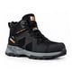 thumbnail image 1 of Calzado Seguridad HW Ranger Negro, 1 of 6