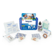 thumbnail image 2 of Botiquin Nexcare Evolution 22 Piezas, 2 of 2