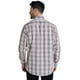 thumbnail image 3 of Camisa Fantasia Premium Regular Fit, 3 of 7