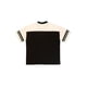 thumbnail image 2 of Polera teens niño squad, 2 of 3
