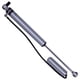 thumbnail image 3 of Amortiguador Bilstein B8 5160 Serie con Depósito Remoto, 3 of 5