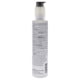 thumbnail image 2 of Crema Paul Mitchell Soft Style Quick Slip 150ml, 2 of 4
