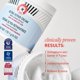 thumbnail image 3 of Crema hidratante First Aid Beauty Ultra Repair Face, 50 ml, paquete de 2, 3 of 7