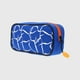 thumbnail image 4 of Estuche Dragon Ball Super Azul Corona, 4 of 6