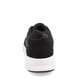 thumbnail image 3 of ZAPATILLA HOMBRE NORTH STAR LOSTY BLACK, 3 of 7