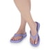 thumbnail image 2 of Sandalia Mujer 81 Marshmallow Lila Piccadilly, 2 of 4
