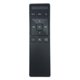 thumbnail image 1 of Control Remoto Smartby XRS351-C para Barra de Sonido Vizio, 1 of 3