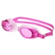 thumbnail image 5 of Gafas De Natación Gafas Silicona Suave Sin Fugas Gafas De Natación Cómodas, 5 of 5