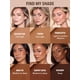 thumbnail image 4 of Bronceador Líquido SHEGLAM Sun Beam Shimmer Mud Pie, 4 of 8
