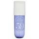 thumbnail image 1 of Cheirosa - Delicia Empapada de Sol de Janeiro para Mujeres - Niebla de Perfume, 1 of 4