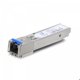 thumbnail image 2 of UF-GP-B+. Módulo GPON B+ Tx/5dBm Rx/-28dBm SFP 1-SC 20km 1310/1490nm GPON-OLT-B+ UBIQUITI, 2 of 2