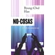 thumbnail image 1 of Libro No-Cosas - Byung-Chul Han, 1 of 2