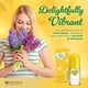 thumbnail image 4 of Cologne Mist Dana Love's Fresh Lemon 45 ml para mujer, 4 of 6