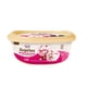 thumbnail image 1 of Helado Suspiros Crema Frambuesa Cassata, 1 L, 1 of 3