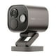 thumbnail image 1 of Cámara de Exterior WiFi y Matter Hub G5 Pro, 1 of 4