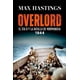 thumbnail image 5 of Overlord. El Día D y la batalla de Normandía. 1944, 5 of 5