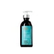 thumbnail image 1 of Moroccanoil Curl Crema Intensa Para Rizos, 1 of 1